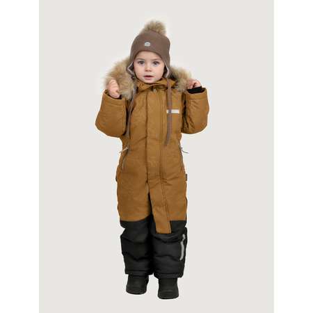 Комбинезон NIKASTYLE