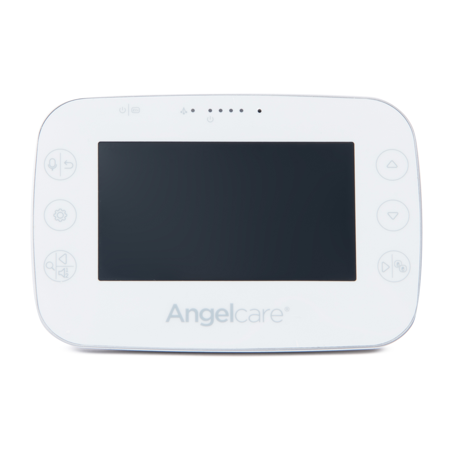 Видеоняня Angelcare AC320 - фото 3