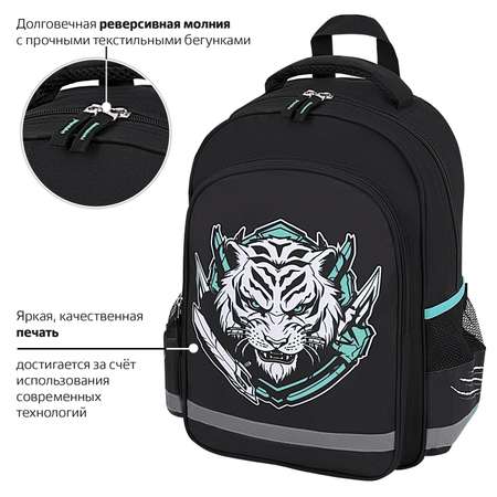 Рюкзак Пифагор