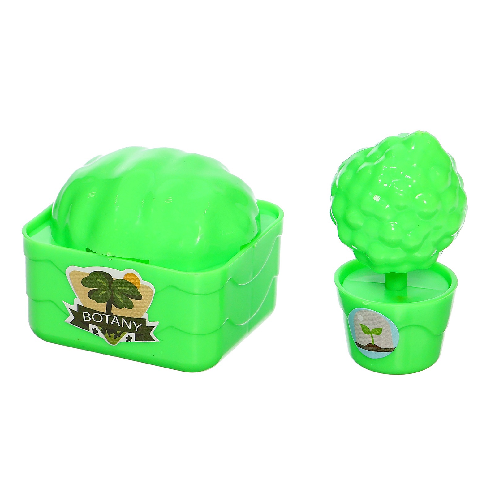 Аксессуар для кукол Sima-Land замок 9683634 - фото 14