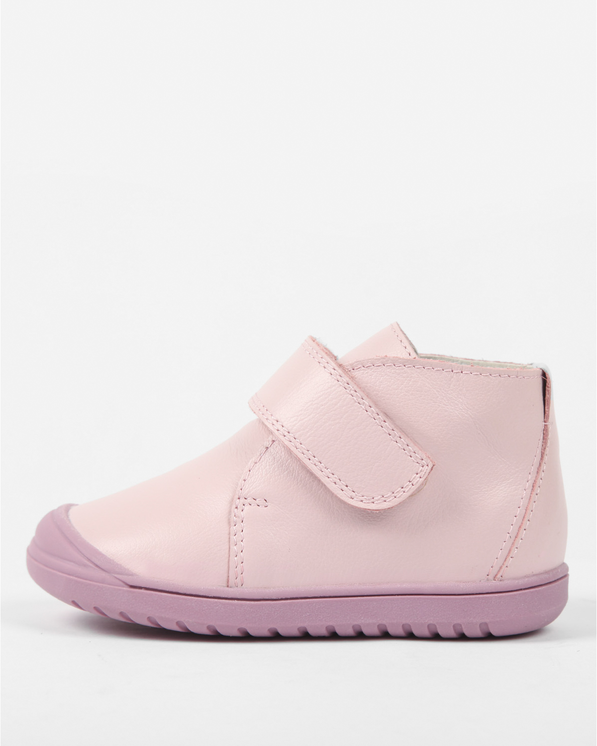 Полуботинки Парижская Коммуна 7-807912352 - фото 1