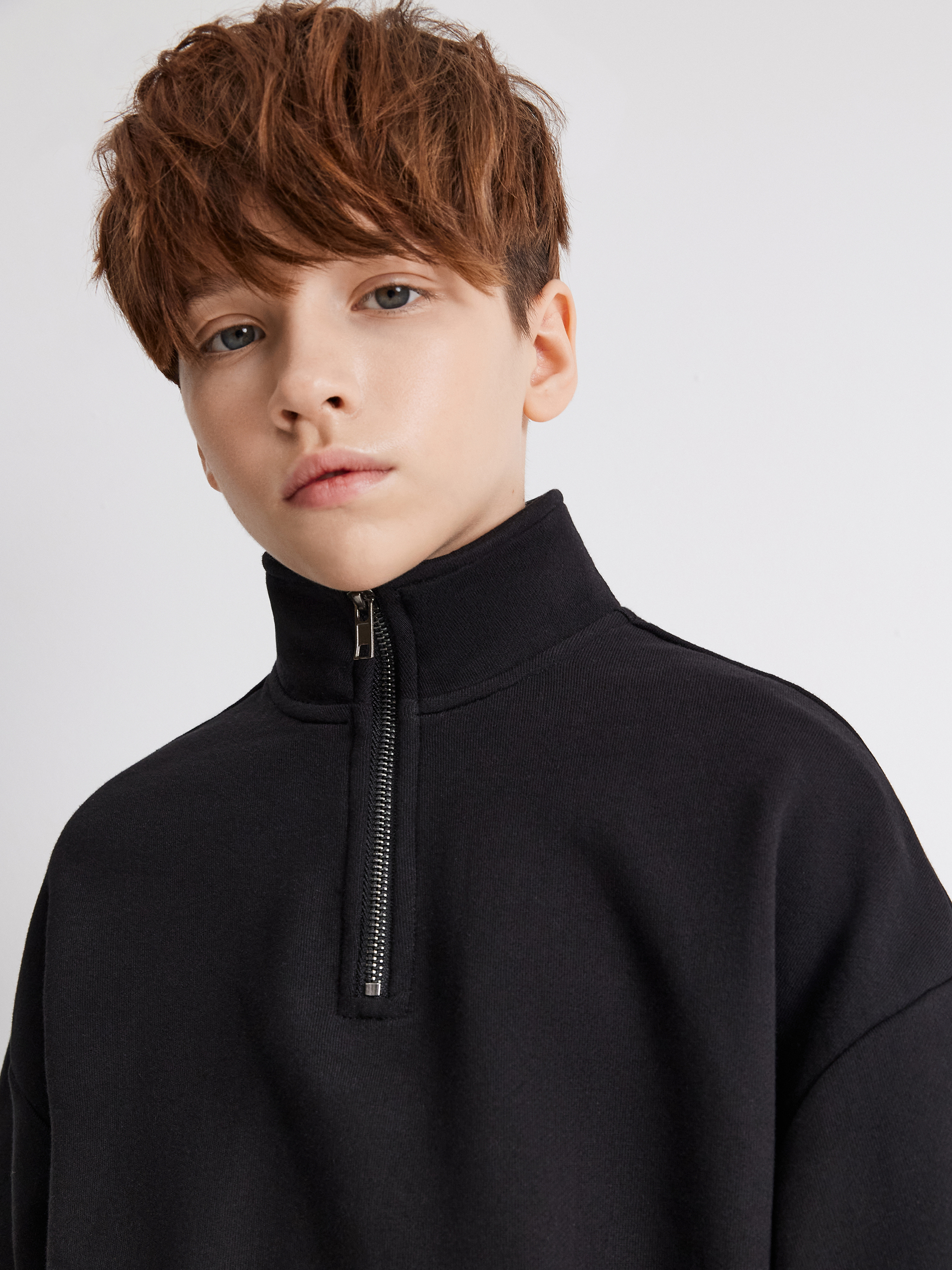 Толстовка Acoola 20310170012_0094719 - фото 6