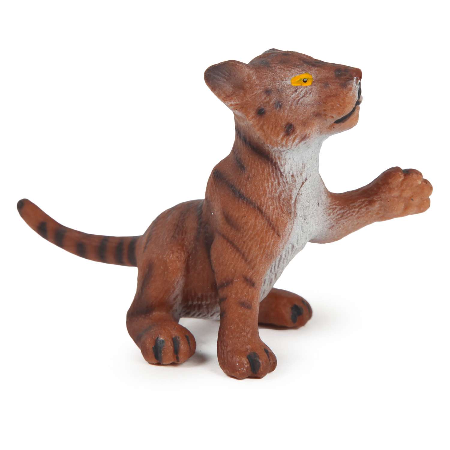 Игровой набор Attivio - фото 2