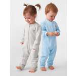 Комбинезон 2 шт Bossa Nova