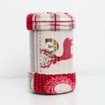 Плед Этель 180 x 200 см