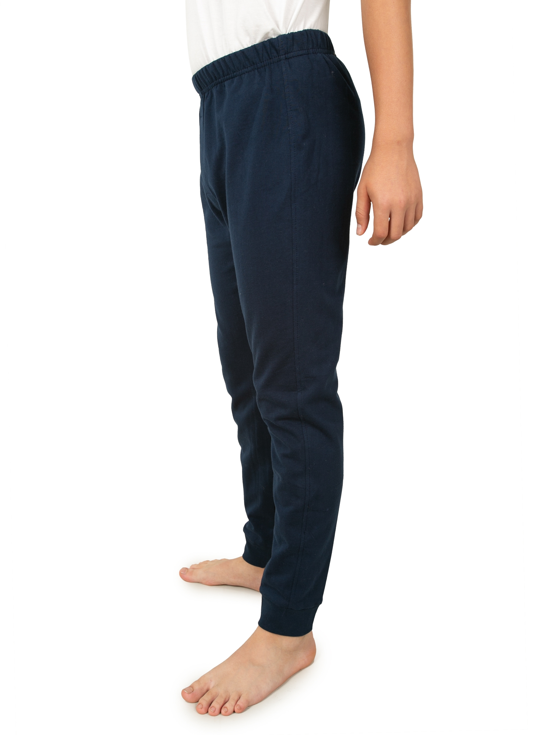 Кальсоны N.O.A. 10964 - фото 7