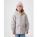 Куртка Futurino