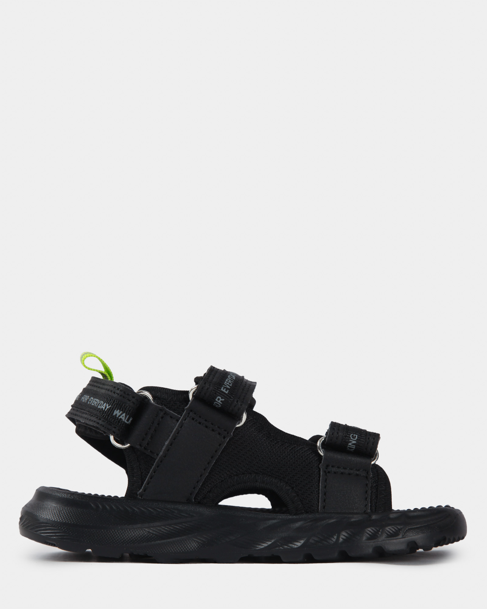 Сандалии Jook S26WFkbSA-540-99 - фото 2