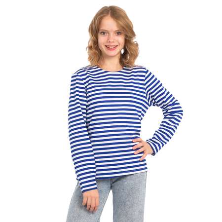 Лонгслив N.O.A.