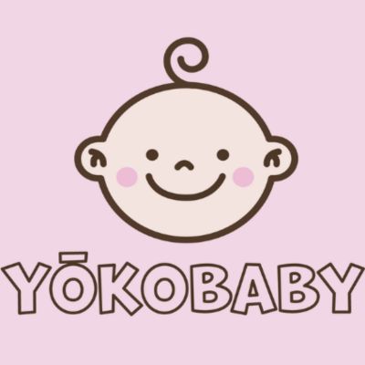YokoBaby