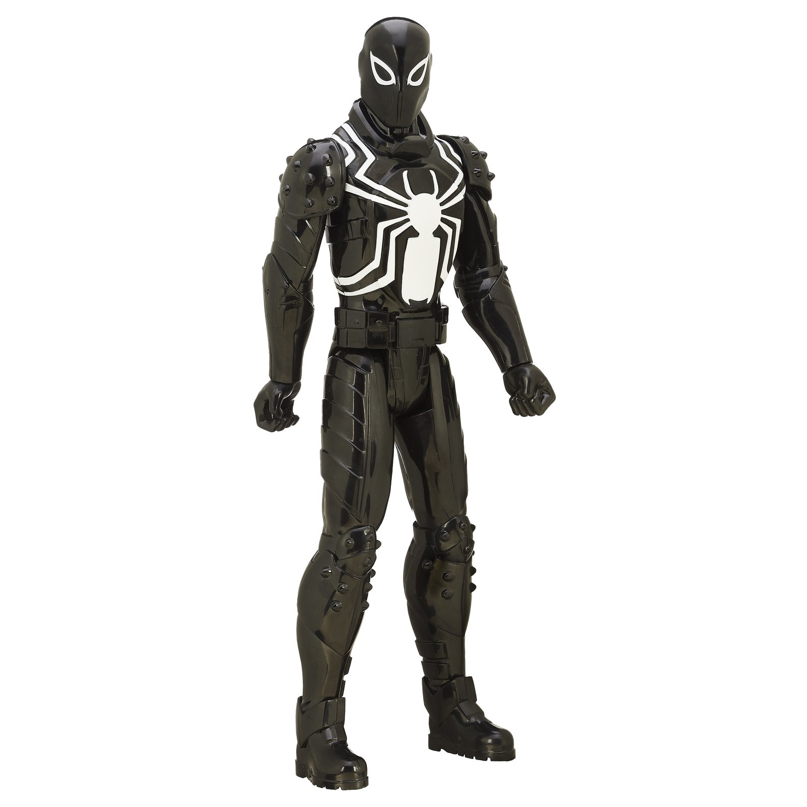 Игровой набор Hasbro в ассортименте - фото 3