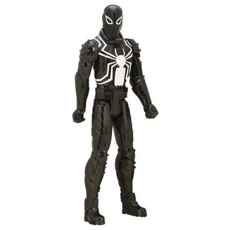 Игровой набор Hasbro в ассортименте
