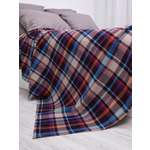 Плед Wellness WPT152-Парма_64 150 x 200 см флис