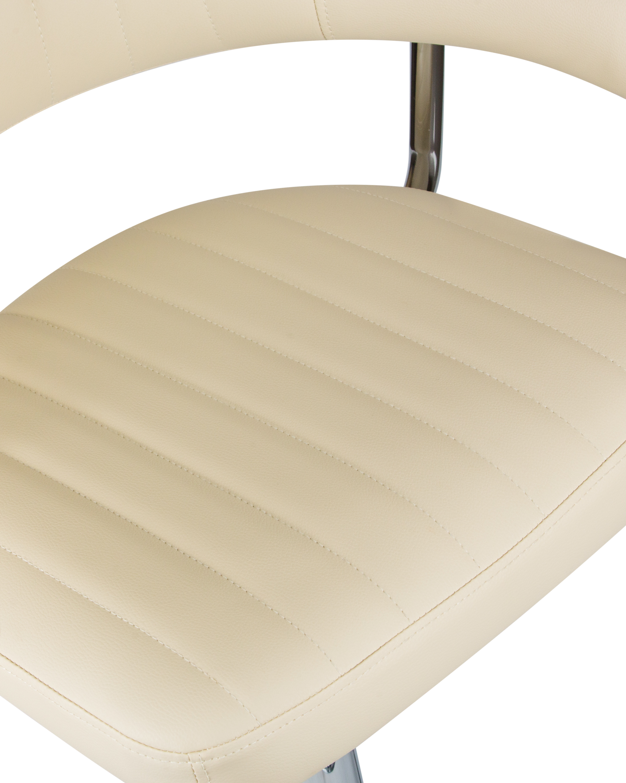 Стул DOBRIN CHARLY 2 шт. - фото 7