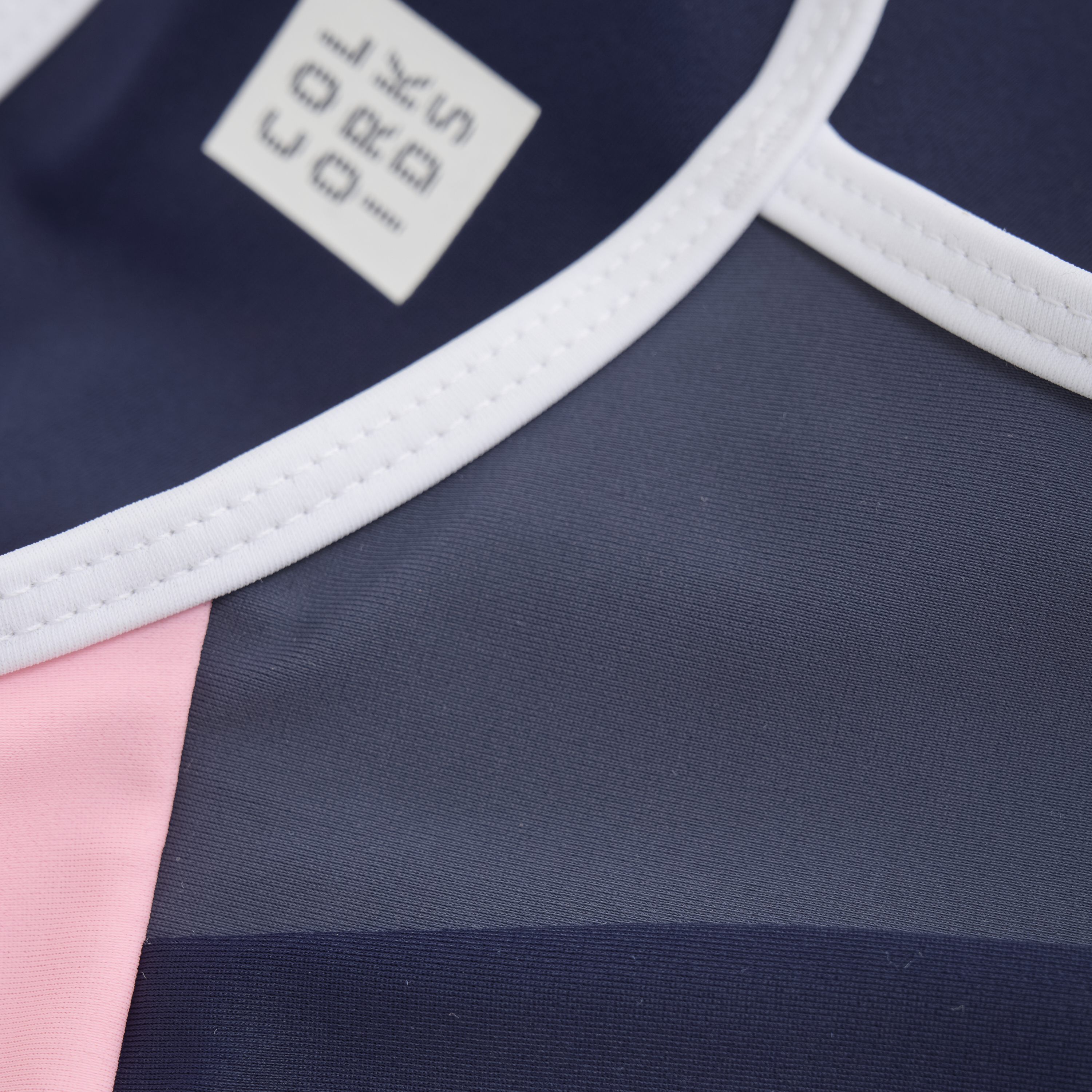 Купальник Color Kids 720177-7721 - фото 3