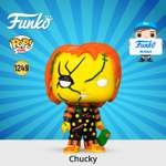 Фигурка Funko