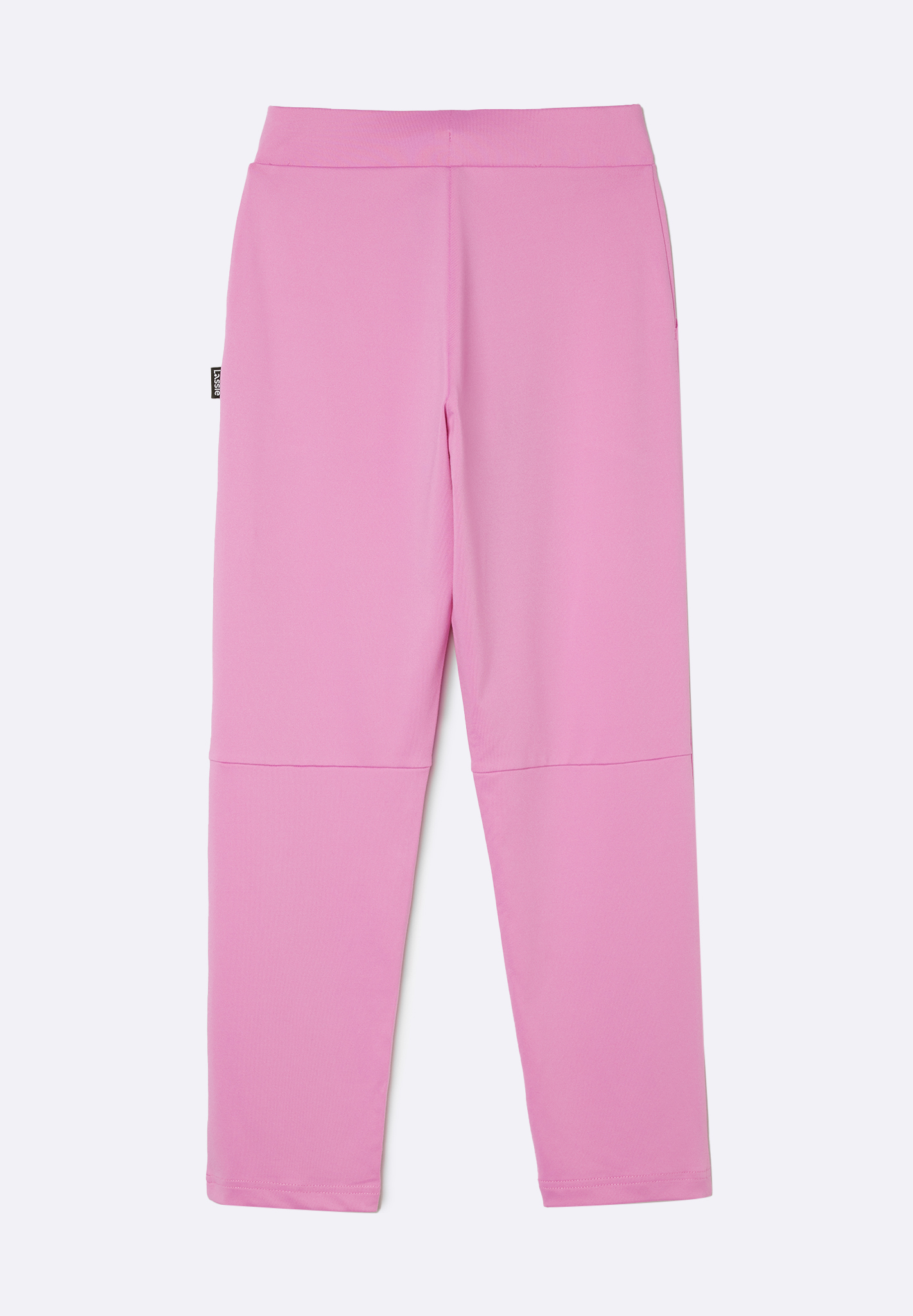 Брюки Lassie 7200032A-4741 - фото 2