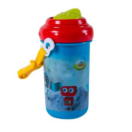 Поильник Canpol Babies 400 мл