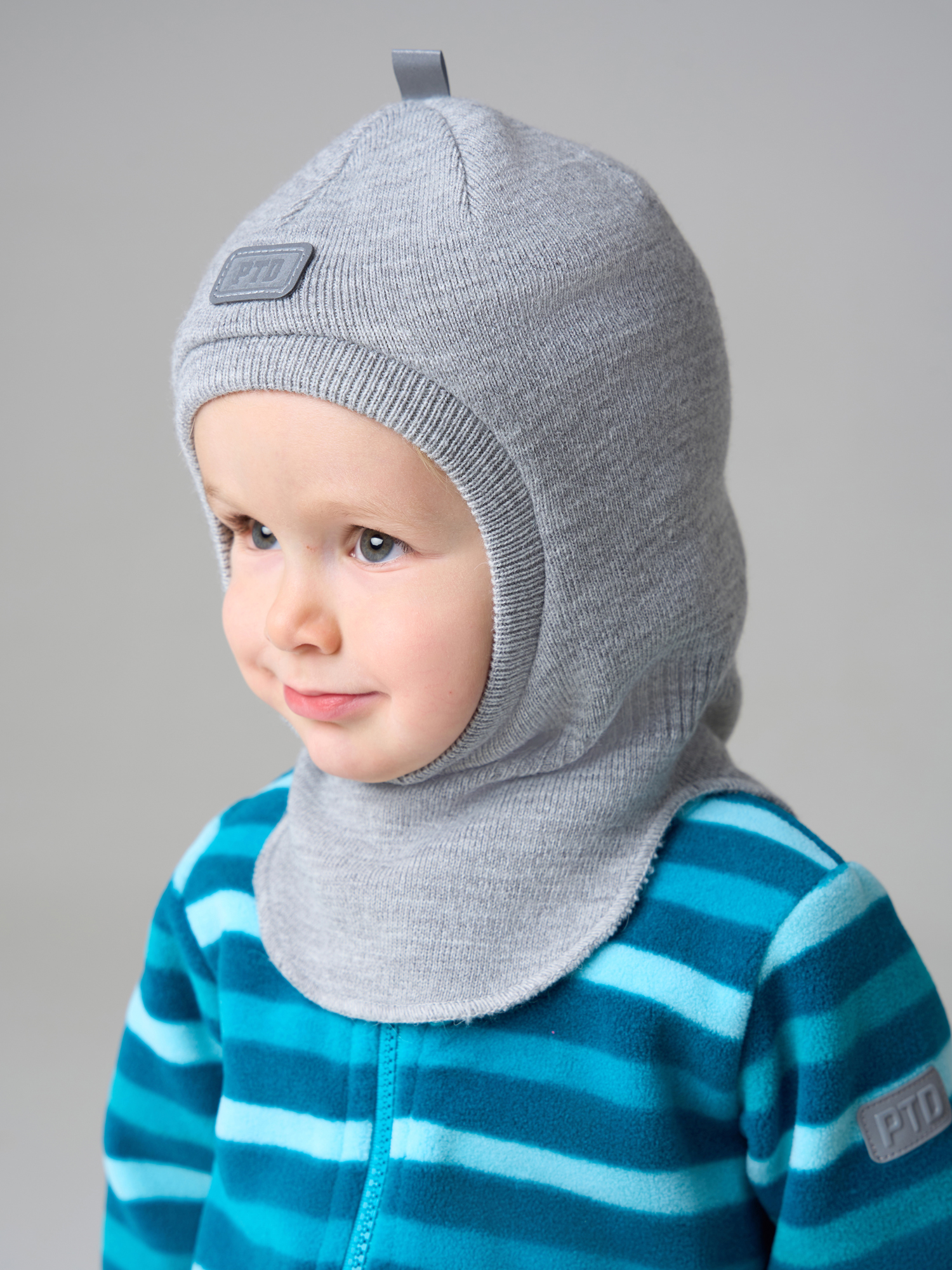 Шапка PlayToday 32513056 - фото 1