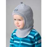 Шапка PlayToday