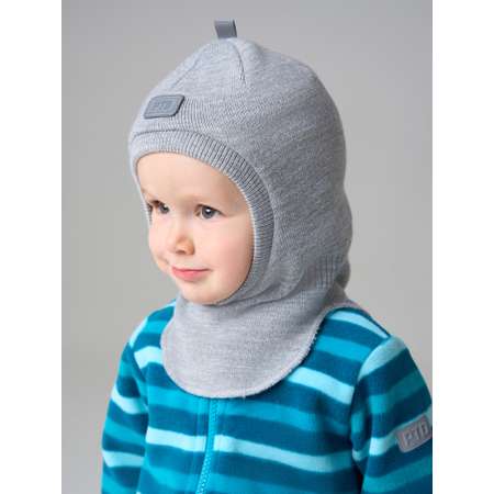 Шапка PlayToday