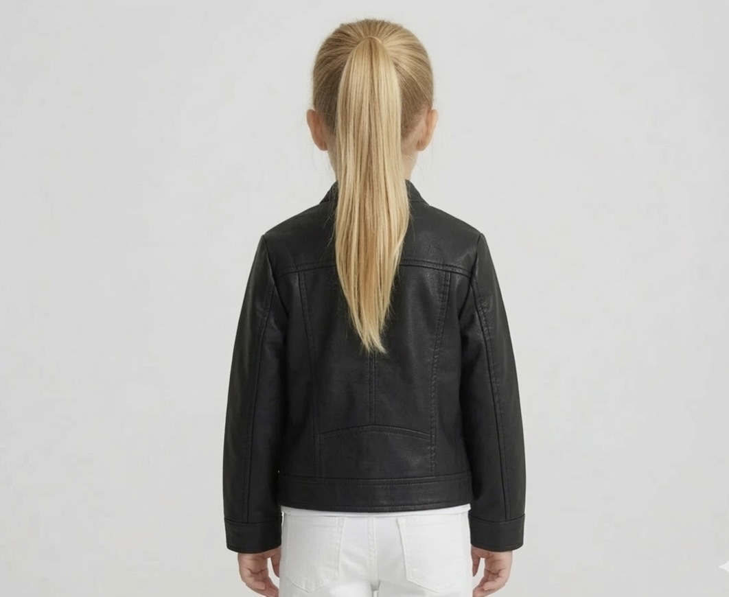 Куртка MODERNFECI PY602 - фото 5