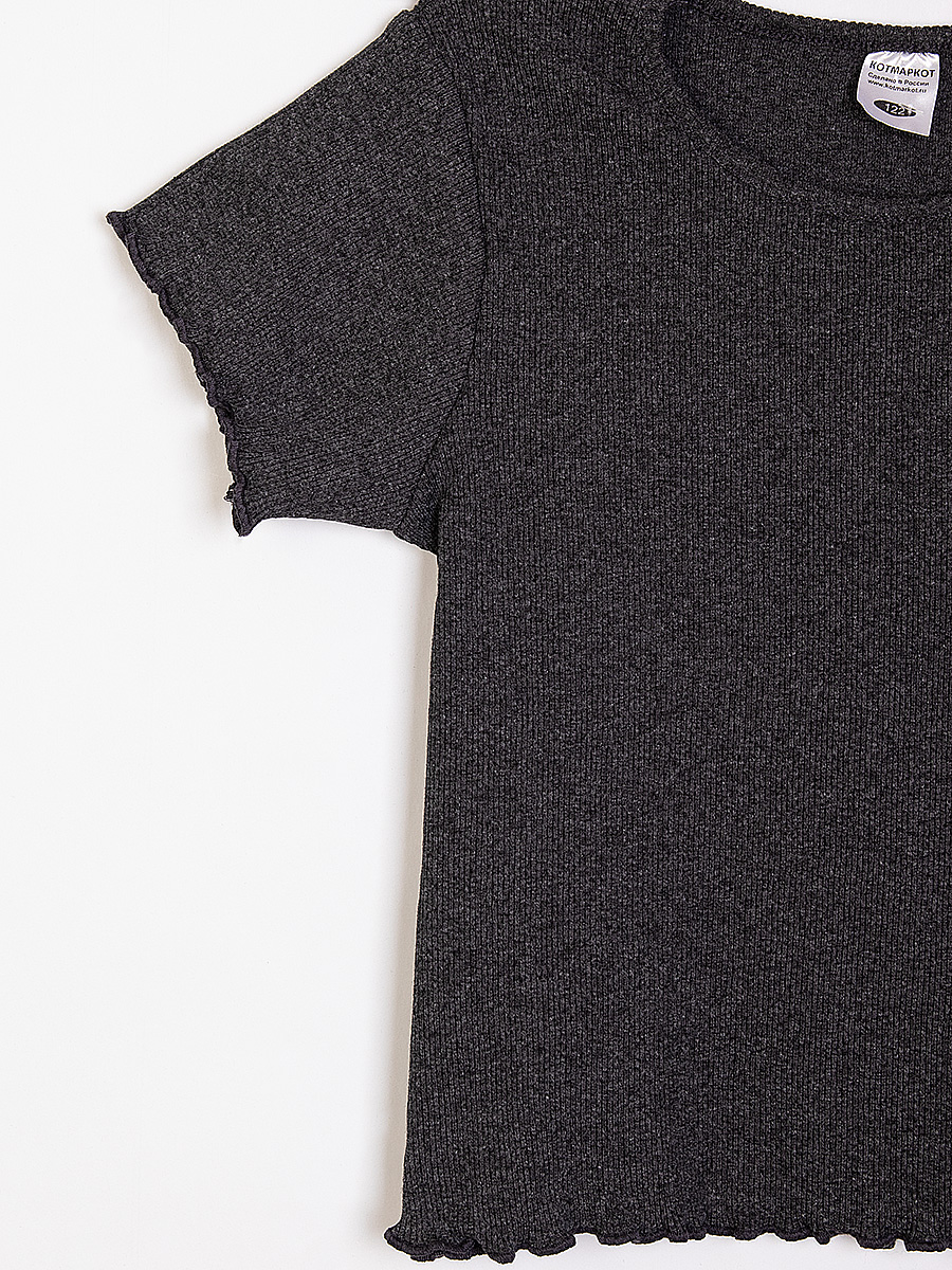 Пижама КотМарКот 800977 - фото 6