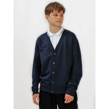 Кардиган STELLA MODA