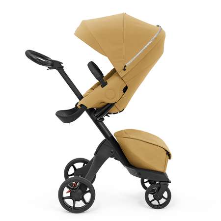 Коляска прогулочная Stokke