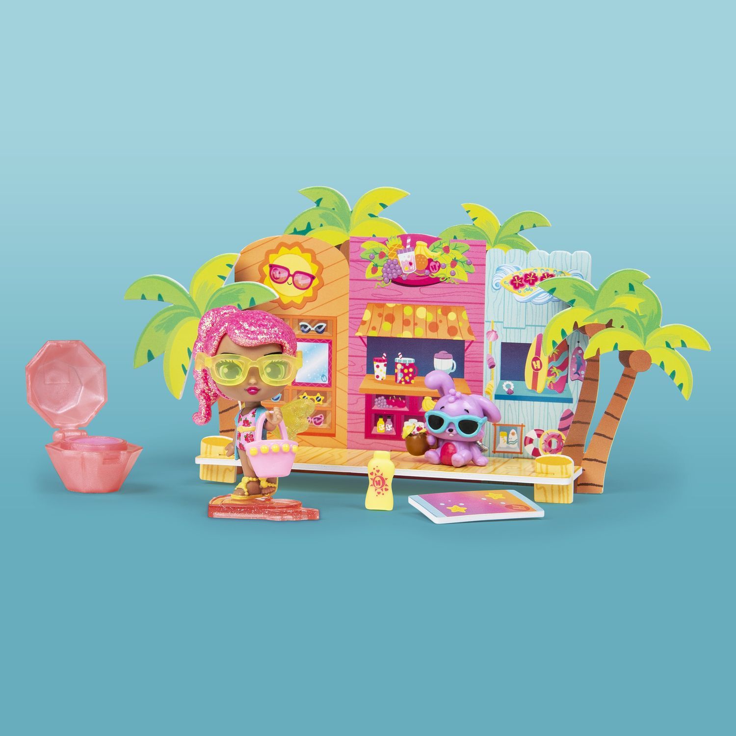 Фигурка Hatchimals - фото 37