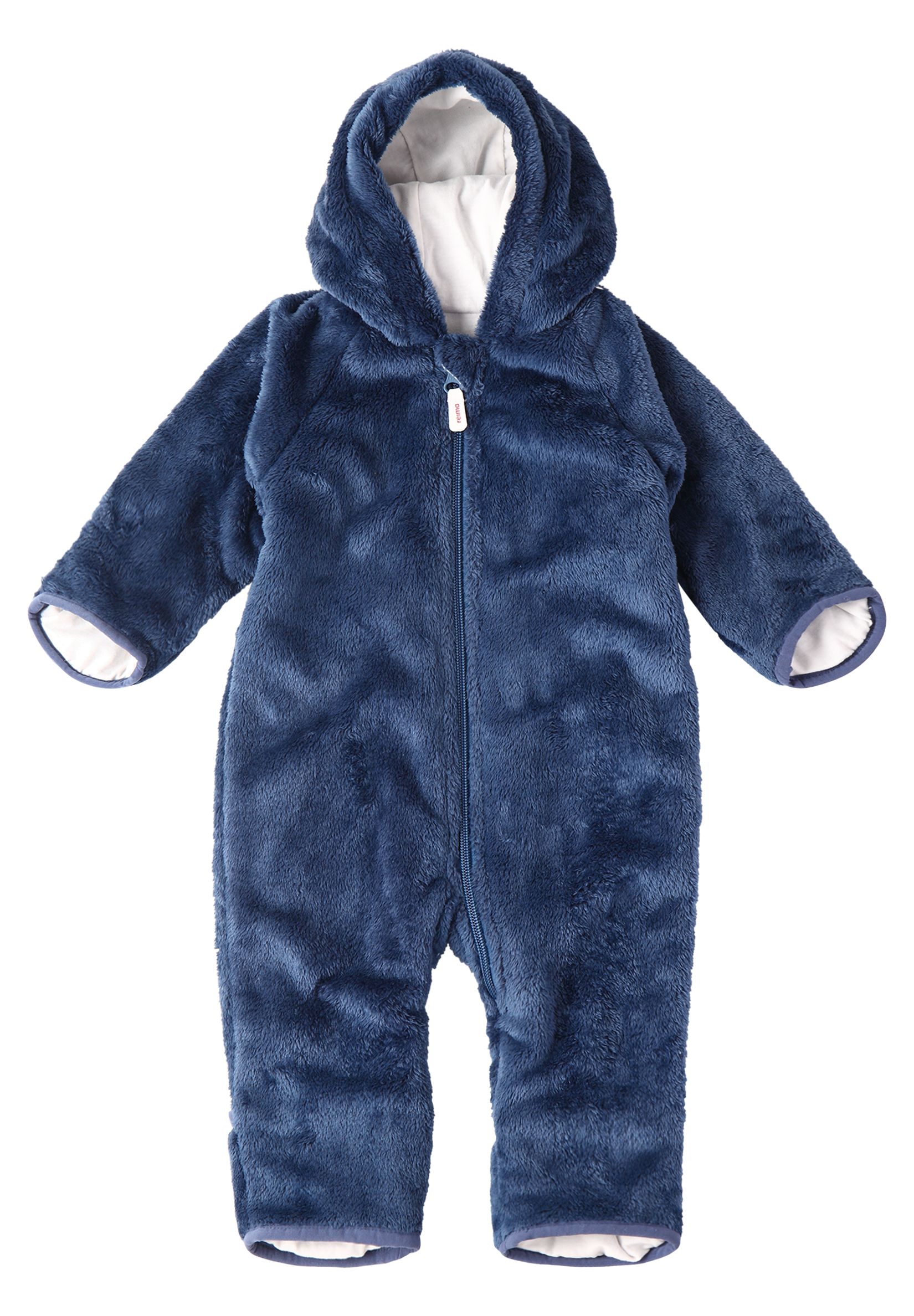 Комбинезон Reima 516387-6790 - фото 1