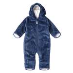 Комбинезон Reima