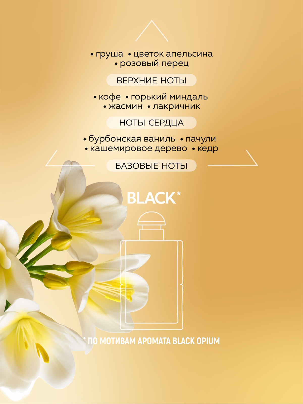 Крем GREENNOVA тела и рук 10 в 1 320 мл - фото 5