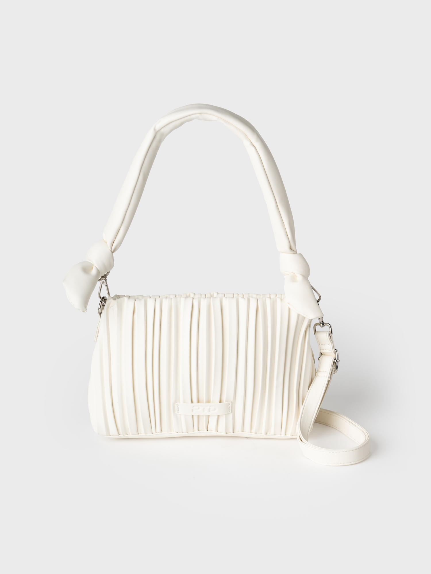 Сумка PlayToday 12621947 - фото 1