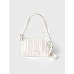 Сумка PlayToday