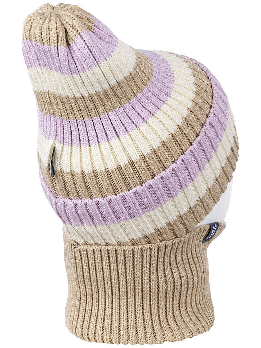 Комплект NIKASTYLE 12м11224 беж - фото 3