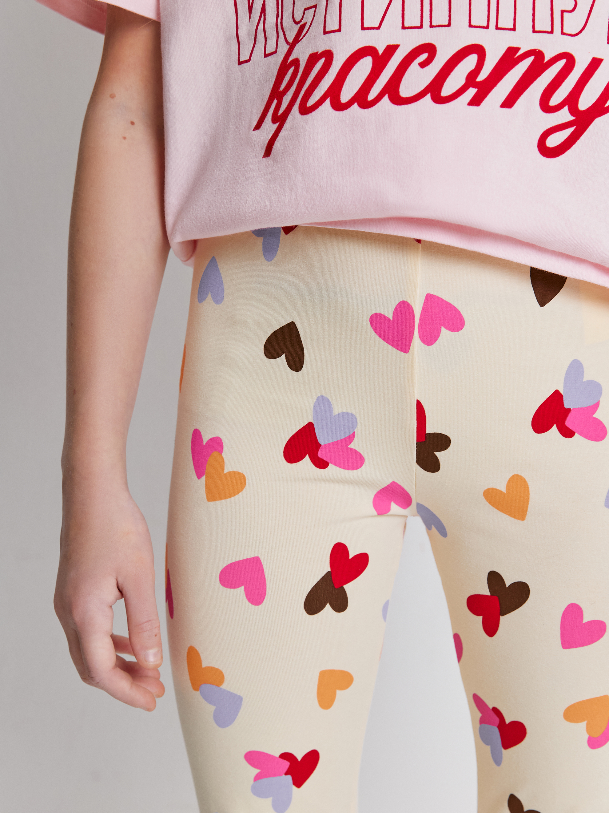 Леггинсы Acoola 20230160046_0095768 - фото 6