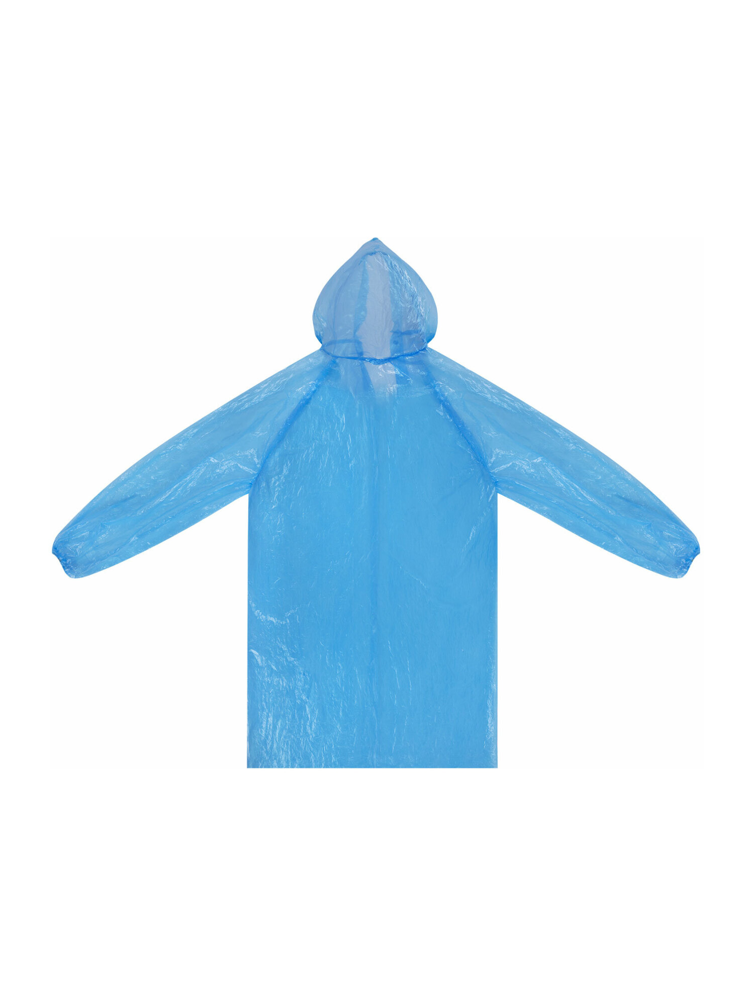 Дождевик SHAMAANI 610929 - фото 6