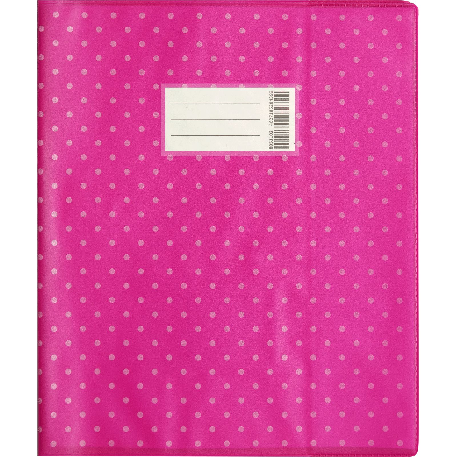 Обложка deVENTE 5 шт. - фото 3