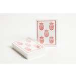 Настольная игра Fournier