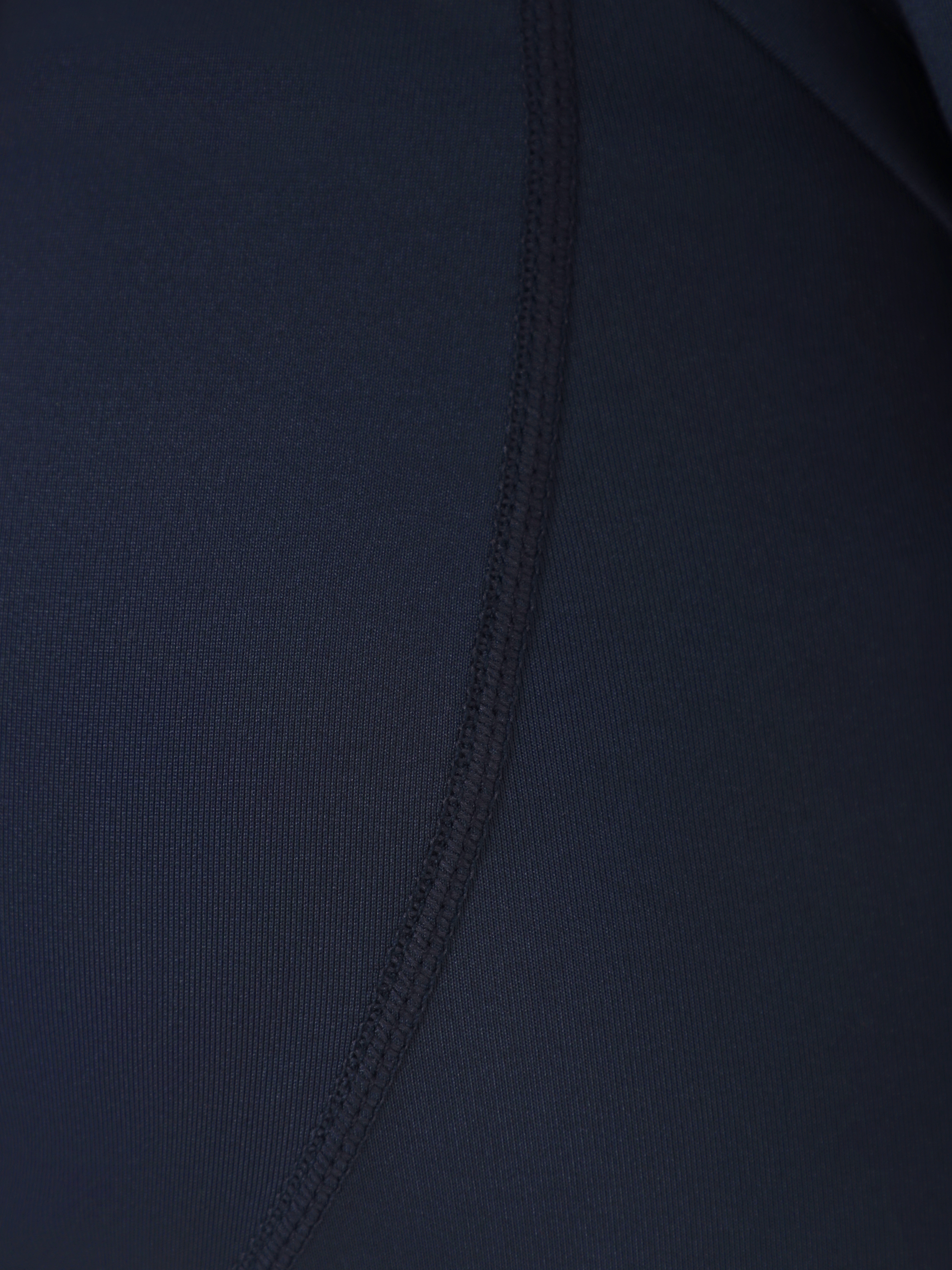 Термобельё FN KFN4062001-424 - фото 10