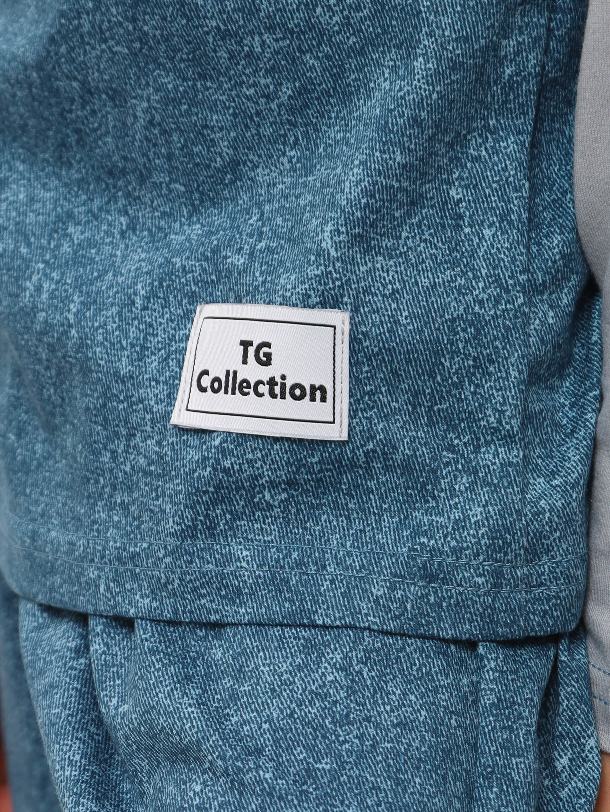 Костюм TG Collection ЛШ-2 - фото 3