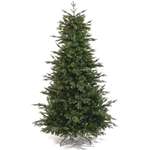 Елка Царь елка Абсолют 185 см