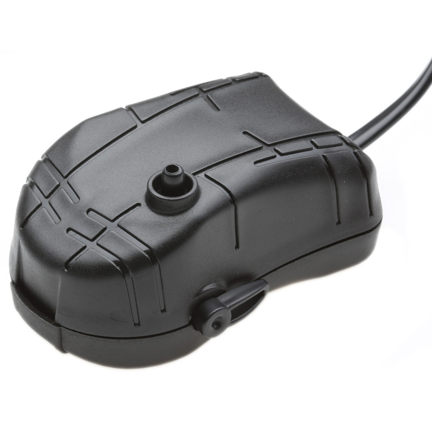 Компрессор для аквариумов AQUAEL Miniboost 100 115316 - фото 1
