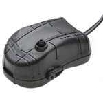 Компрессор для аквариумов AQUAEL Miniboost 100 115316