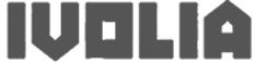 Ivolia