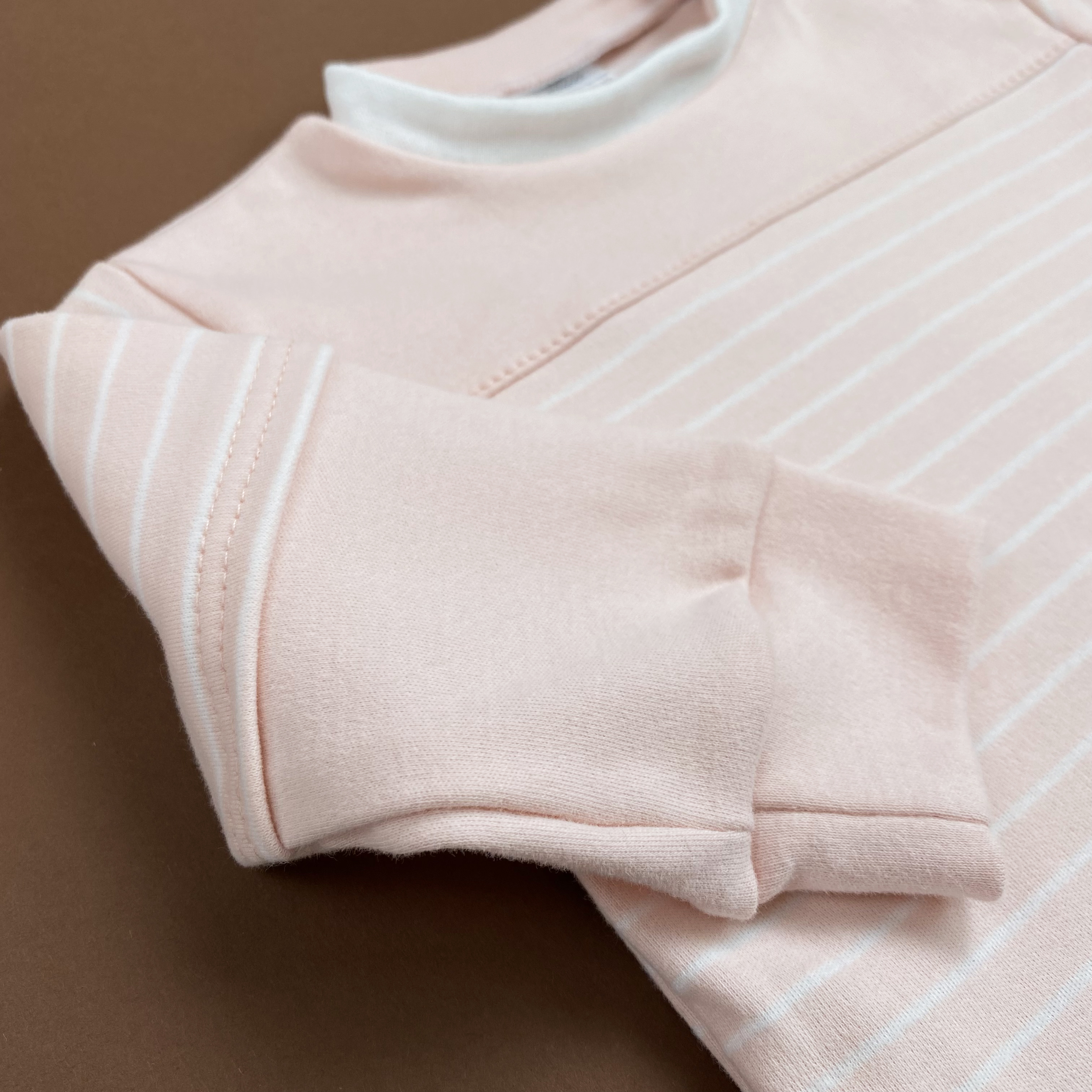 Кофточка Clariss ЦБ-00001144 - фото 2