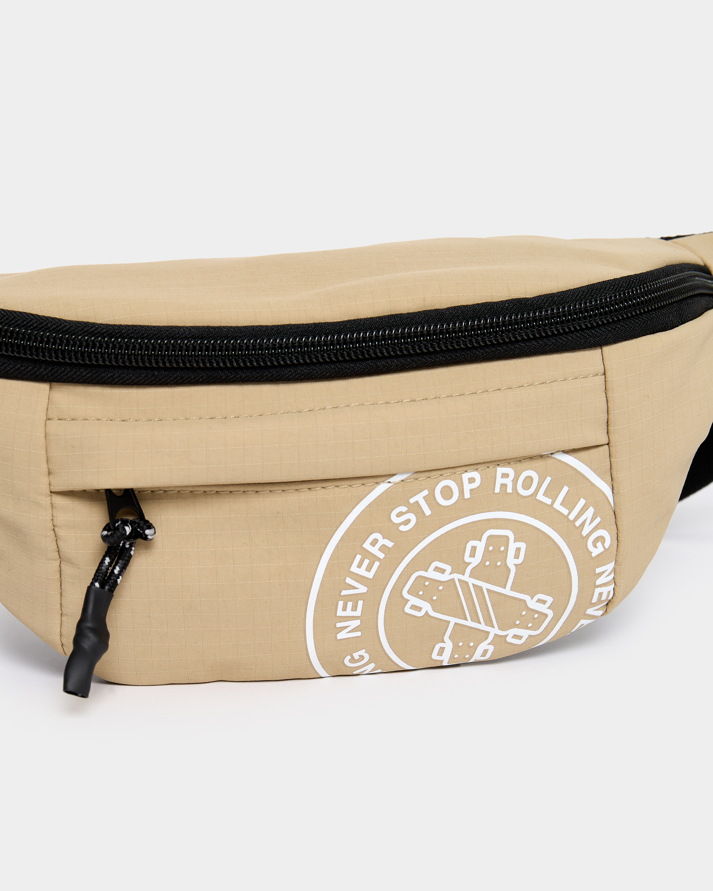 Сумка Futurino S26FU1-BA14tb-L2 - фото 3