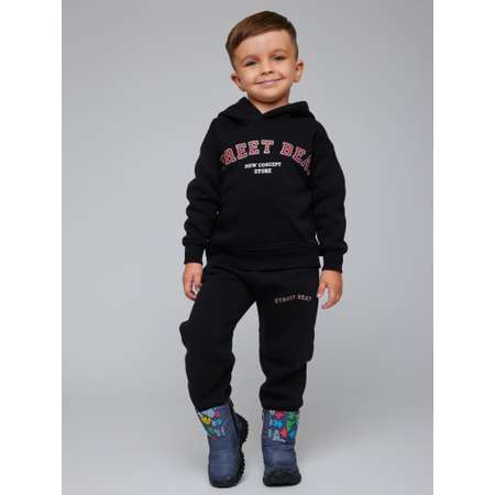 Сапоги Nordan