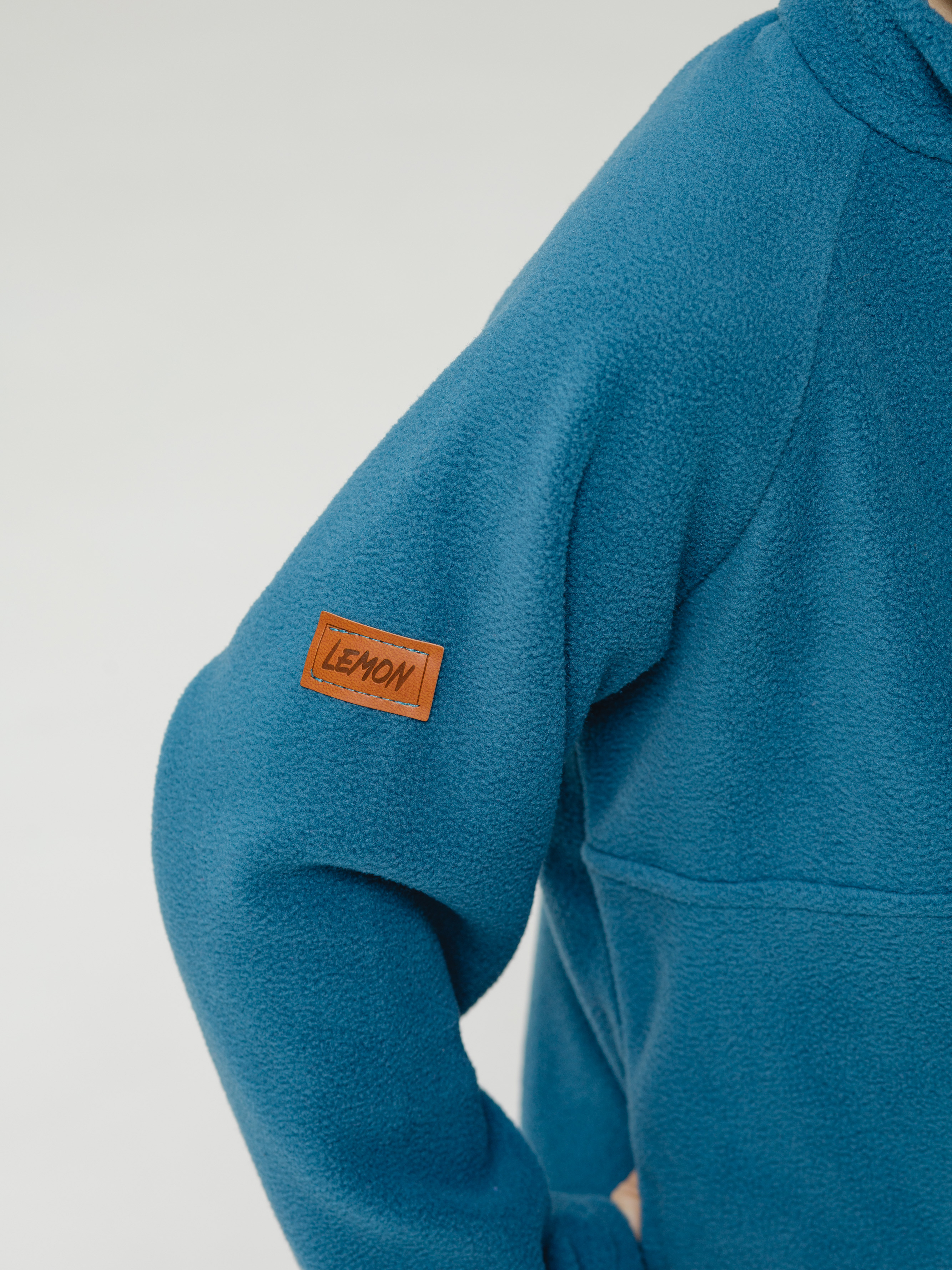 Костюм Lemonwear R1077 - фото 10